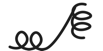 Symbol for 60