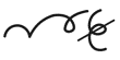 Symbol for 107