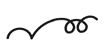 Symbol for 225