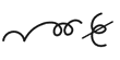 Symbol for 226