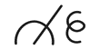 Symbol for 302