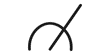 Symbol for 307