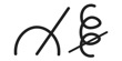 Symbol for 309