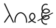 Symbol for 402