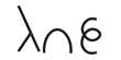 Symbol for 509