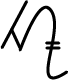 Symbol for 1.317