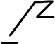 Symbol for 1.401
