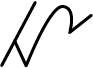 Symbol for 1.417