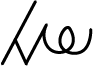 Symbol for 1.518