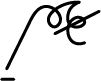 Symbol for 1.616