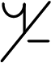 Symbol for 2.404