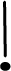Symbol for 4.103