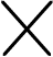 Symbol for 4.107
