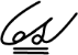 Symbol for 4.206