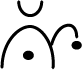 Symbol for 4.309