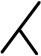 Symbol for 5.208