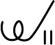 Symbol for 5.512