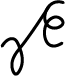 Symbol for 6.302