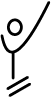 Symbol for 2.205