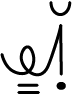 Symbol for 3.103