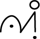 Symbol for 3.104