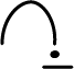 Symbol for 3.105