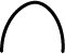 Symbol for 3.107