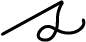 Symbol for 4.105