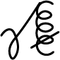 Symbol for 4.502
