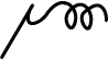 Symbol for 4.505