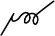 Symbol for 4.805