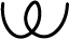 Symbol for 5.101