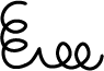 Symbol for 5.802