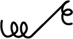 Symbol for 5.803