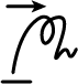Symbol for 1.207