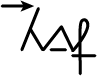 Symbol for 1.208