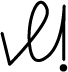 Symbol for 2.404