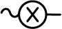 Symbol for 4.103