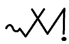 Symbol for 4.403