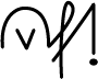 Symbol for 4.406