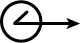 Symbol for 5.101