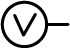 Symbol for 5.105