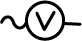 Symbol for 5.106