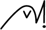 Symbol for 5.306