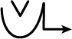 Symbol for 5.410