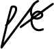 Symbol for 6.102
