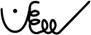 Symbol for 6.706