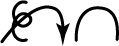 Symbol for 1.20