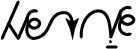 Symbol for 1.62
