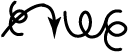 Symbol for 3.12